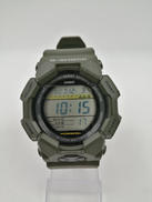 クォーツ・デジタル腕時計|CASIO G-SHOCK