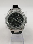 電波ソーラー腕時計|CASIO G-SHOCK