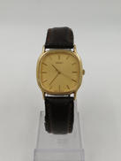 クォーツ・アナログ腕時計|SEIKO