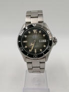 自動巻き腕時計|ORIENT