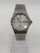 SPIRIT クォーツ|SEIKO