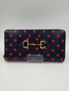 長財布|GUCCI