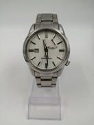 自動巻き腕時計|ORIENT STAR