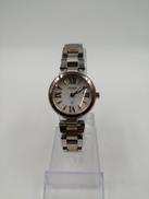 XC ソーラークォーツ|CITIZEN