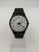 SOMETHING NEW クォーツ|SWATCH