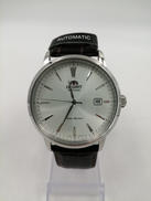 CONTEMPORARY 自動巻き|ORIENT