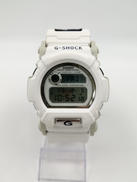 クォーツ・デジタル腕時計|CASIO G-SHOCK