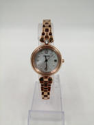 WICCA　電波ソーラー|CITIZEN