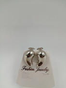 ティアドロップ イヤリング|TIFFANY&CO.