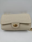 チェーンバッグ|BALLY