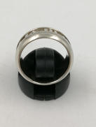 アトラスリング|TIFFANY&CO.