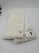 マフラー|MACKINTOSH PHILOSOPHY