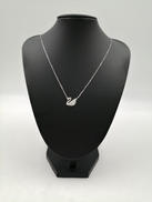 ネックレス|SWAROVSSKI