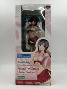 ネリス 水着VER|コトブキヤ