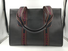 ラージ.スミストート|COACH