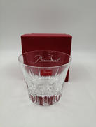ロックグラス|BACCARAT