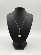 ネックレス|SWAROVSKI