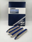 92545 JR W7系|TOMIX