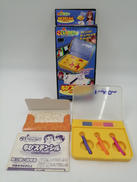 ちびステンシル|TOMY