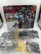 フレームアームズ　ドゥルガーⅡ　未組立品|KOTOBUKIYA