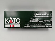 HO タキ1000|KATO