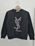 トレーナー|YVES SAINT LAURENT