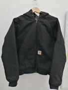 ダックアクティブジャケット|CARHARTT