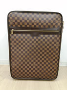 ダミエ　ペガス55|LOUIS VUITTON