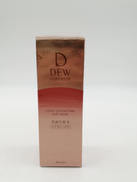 化粧水|DEW SUPERIOR