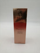 化粧水|DEW SUPERIOR