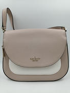 ショルダーバッグ|KATE SPADE