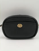 カメラバッグ|COACH