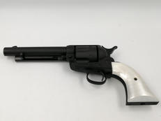 ガスガン|marushin