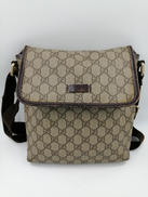 ショルダーバッグ|GUCCI