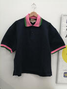 ポロシャツ|GUCCI