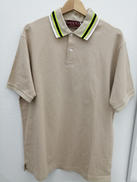 ポロシャツ|GUCCI