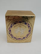 ミラノコレクションGR|カネボウ