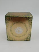 ミラノコレクションGR|カネボウ