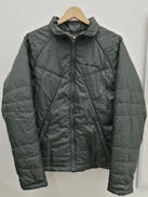 中綿ジャケット|COLUMBIA