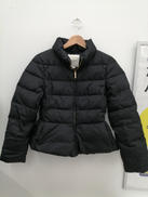 ダウンジャケット|KATE SPADE