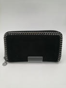 長財布|STELLA MCCARTNEY