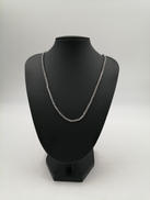 ネックレス|DIESEL