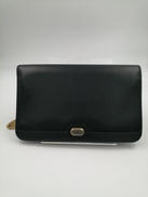 チェーンバッグ|CHRISTIAN DIOR