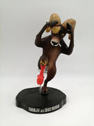 ワンピース サンジ AS ビッグホーン|BANDAI