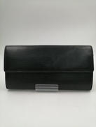 エピ ポルトフォイユ サラ|LOUIS VUITTON