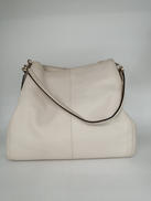 ショルダーバッグ|COACH