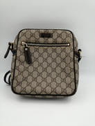 ショルダーバッグ|GUCCI