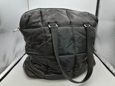 ハンドバッグ|COACH