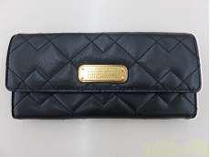 キルティング長財布|MARC BY MARC JACOBS
