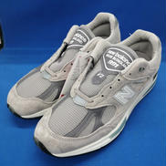 スニーカー|NEWBALANS